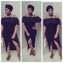 SAVAGE10 From Durban, Kwazulu-Natal