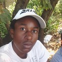 Slimque From Durban, Kwazulu-Natal