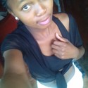 AJ27 From Mthatha, Eastern Cape