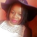 Miss tee13 From Polokwane, Limpopo