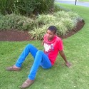 ephiey From Polokwane, Limpopo
