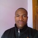 Mzozo Gallery Photo 6