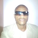 Mzozo From Alberton, Gauteng