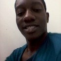 abcd From Johannesburg, Gauteng