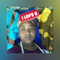 ithabeleng Delareyville