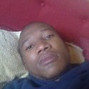 Jerome11 From Kuruman, Northern Cape