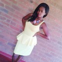 Boo19 From Germiston, Gauteng