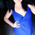 Elize11 From Benoni, Gauteng