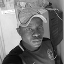 Bobolove Gallery Photo 1