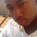 purple pill From Kempton Park, Gauteng