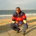 jerry99 From King Williams Town, Eastern Cape