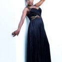 guge Gallery Photo 1