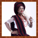 guge Winburg