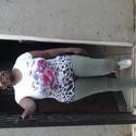 mazobzob From Soweto, Gauteng