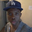 Defjam47 From De Deur, Gauteng