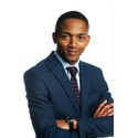 Jabs5 From Johannesburg, Gauteng