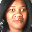 findlove From Lusikisiki, Eastern Cape