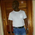bregade23 From Polokwane, Limpopo
