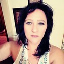 helga2 From Hazyview, Mpumalanga