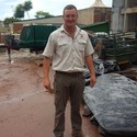 Cobus9 From Polokwane, Limpopo
