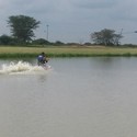 zaid2 Gallery Photo 1
