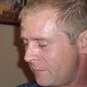bwedwardes From Harrismith, Free State