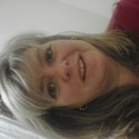 blondie16 From Ermelo, Mpumalanga