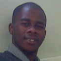 muzy From Empangeni, Kwazulu-Natal