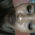 Tsholo5 Gallery Photo 2