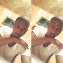 Glen17 From Port Elizabeth, Eastern Cape