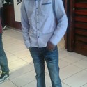 JAY-JAY JNR From Cape Town, Western Cape