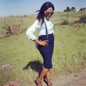 Anam2 From Butterworth, Eastern Cape