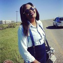 Anam2 Gallery Photo 1