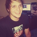 YoloSwagPie From Pinetown, Kwazulu-Natal