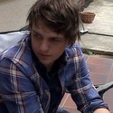 YoloSwagPie Gallery Photo 1