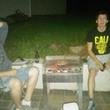 YoloSwagPie Gallery Photo 3