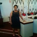 allaysha From Cape Town, Western Cape