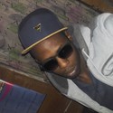 Kenzero From Soweto, Gauteng