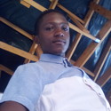 leroykie From Vaal Marina, Gauteng