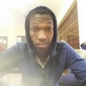 rapsmith From Mokopane, Limpopo