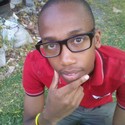 Twedi From Johannesburg, Gauteng