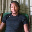 King230 From Durban, Kwazulu-Natal