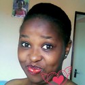 Avu@yonke From East London, Eastern Cape