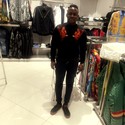 Livelife3 From Johannesburg, Gauteng