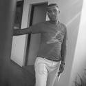 Bongc Gallery Photo 1