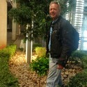 richard48 From Krugersdorp, Gauteng