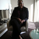 Ayo9 From Johannesburg South, Gauteng