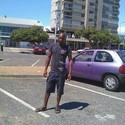 daysinger From Somerset West, Western Cape