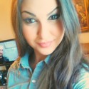 keshakesh Gallery Photo 3