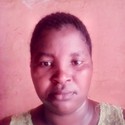musa wakho Gallery Photo 1